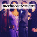 merlinconfessions avatar