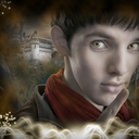 merlinfeeels avatar