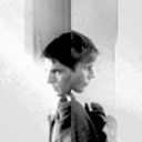 merlinfic avatar