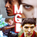 merlingraphicbattle avatar