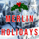 merlinholidays avatar