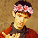 merlinites avatar