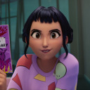 merlinmacgyver avatar