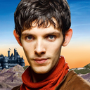 merlinmemorymonth avatar