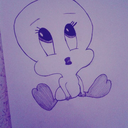 merlinmoroasktir avatar