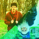 merlinparallels avatar