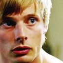 merlinpratdragon avatar