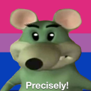 merlinsbeard4332 avatar