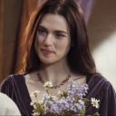 merlinsearlobe avatar