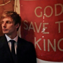 merlinslastwill avatar