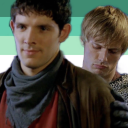 merlinspointyhat avatar