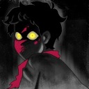 merlinsthegoat avatar