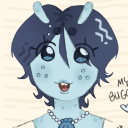 merlinthe-wise avatar