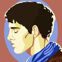merlinwhom avatar
