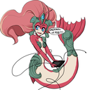 merm-aight-blog avatar