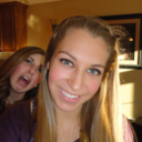 mermaid-beauties-blog avatar