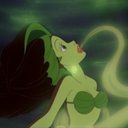 mermaid-melody avatar