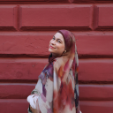 mermaid-of-miljacka avatar