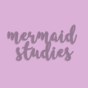 mermaid-studies avatar