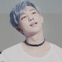 mermaid-vader avatar