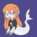 mermaid-with-a-blog avatar