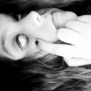 mermaid-with-mental-problems avatar