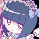 mermaid3n-heaven avatar