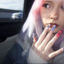 mermaidbones222 avatar