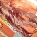 mermaidcoco-xx avatar