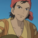 mermaidcowboy avatar