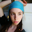 mermaidfathom-delmar-blog avatar