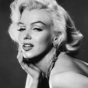 mermaidheavengates avatar