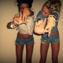 mermaidhipster avatar