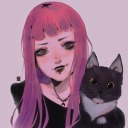 mermaidinmirrorland avatar