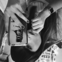 mermaidintheden avatar