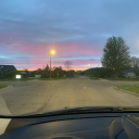 mermaidkennedy avatar