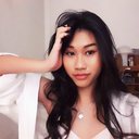 mermaidlaqoon avatar