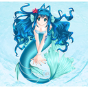 mermaidlove1969 avatar