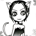 mermaidmarionette avatar