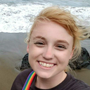 mermaidneedsspoons avatar