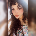 mermaidnictee avatar