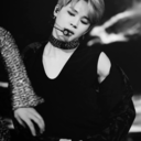 mermaidnoirec avatar