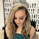 mermaidperrie avatar