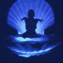 mermaidpink96 avatar