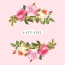 mermaidqueeer avatar