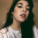 mermaidqueer avatar