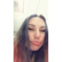 mermaids-drop-acid avatar