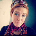 mermaids-maidmers avatar