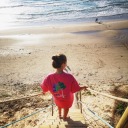 mermaidspower avatar