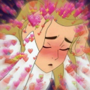 mermaidteeth1111 avatar